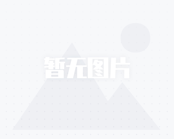 16春双关千元特比环81130名照片